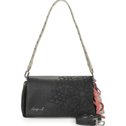 Skuldertasker Desigual