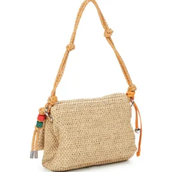 Skuldertasker Desigual