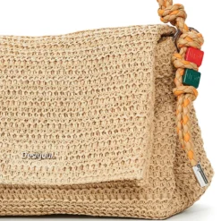 Skuldertasker Desigual