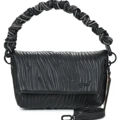 Skuldertasker Desigual
