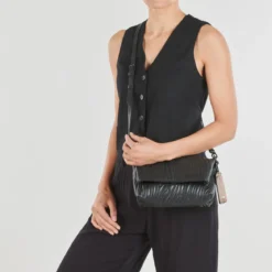 Skuldertasker Desigual