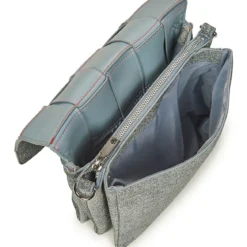 Skuldertasker Desigual