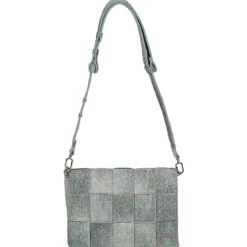 Skuldertasker Desigual