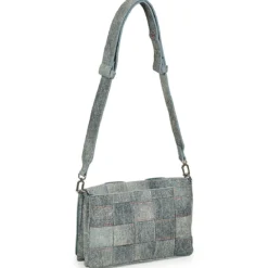 Skuldertasker Desigual