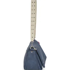 Skuldertasker Desigual