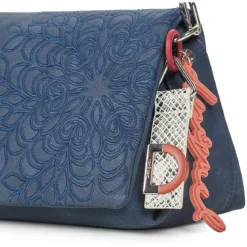 Skuldertasker Desigual