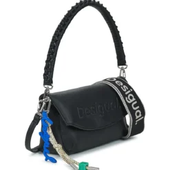 Skuldertasker Desigual