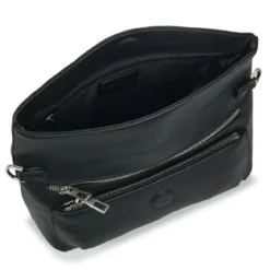Skuldertasker Desigual