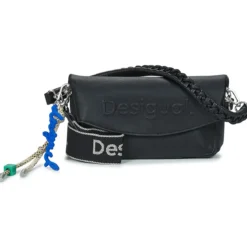 Skuldertasker Desigual