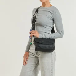 Skuldertasker Desigual