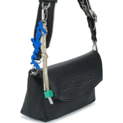 Skuldertasker Desigual
