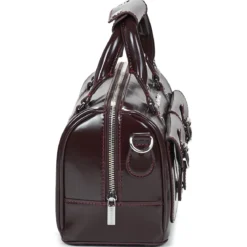 Skuldertasker Dr. Martens