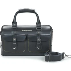 Skuldertasker Dr. Martens