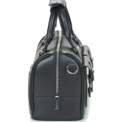 Skuldertasker Dr. Martens