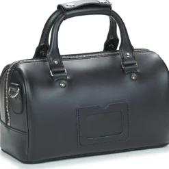Skuldertasker Dr. Martens