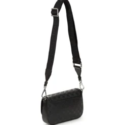 Skuldertasker Emporio Armani