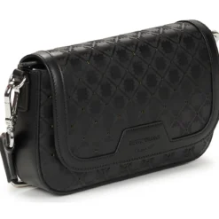 Skuldertasker Emporio Armani