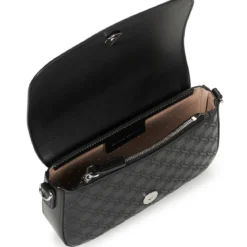 Skuldertasker Emporio Armani