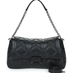 Skuldertasker Emporio Armani
