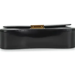 Skuldertasker Emporio Armani