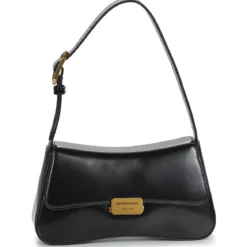 Skuldertasker Emporio Armani