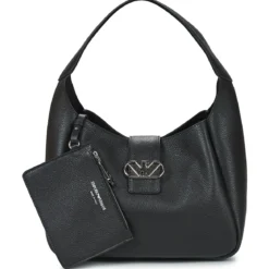 Skuldertasker Emporio Armani