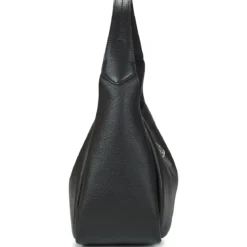 Skuldertasker Emporio Armani