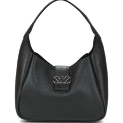Skuldertasker Emporio Armani
