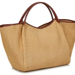 Skuldertasker Emporio Armani