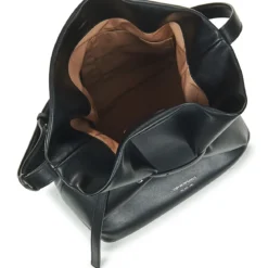 Skuldertasker Emporio Armani