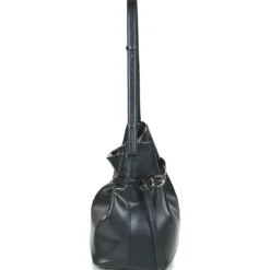 Skuldertasker Emporio Armani