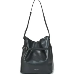 Skuldertasker Emporio Armani