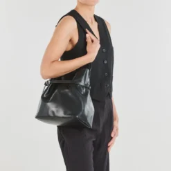 Skuldertasker Emporio Armani