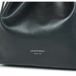 Skuldertasker Emporio Armani