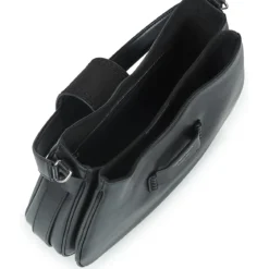 Skuldertasker Emporio Armani