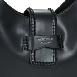 Skuldertasker Emporio Armani