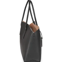 Skuldertasker Emporio Armani
