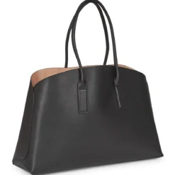 Skuldertasker Emporio Armani