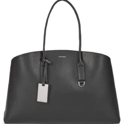 Skuldertasker Emporio Armani