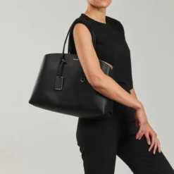 Skuldertasker Emporio Armani