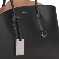 Skuldertasker Emporio Armani