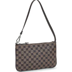 Skuldertasker Emporio Armani