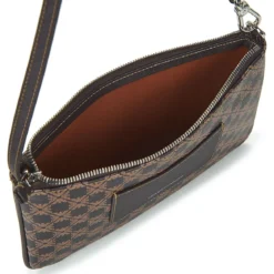 Skuldertasker Emporio Armani