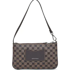 Skuldertasker Emporio Armani