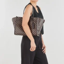Skuldertasker Emporio Armani