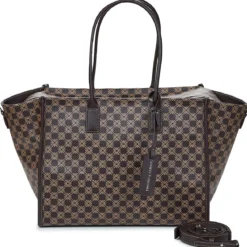 Skuldertasker Emporio Armani