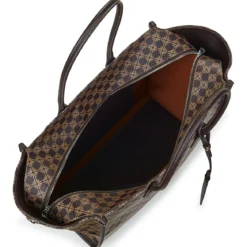Skuldertasker Emporio Armani