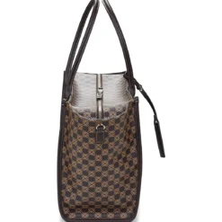 Skuldertasker Emporio Armani