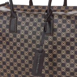 Skuldertasker Emporio Armani