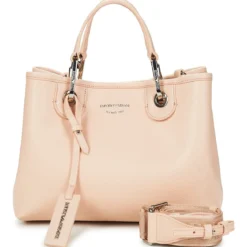 Skuldertasker Emporio Armani